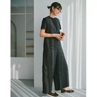 thumbnail other-2