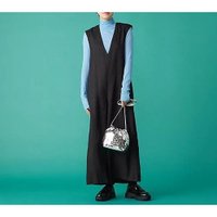 【ティッカ/TICCA】のハウンドトゥースコンビネゾン 人気、トレンドファッション・服の通販 founy(ファニー) ファッション Fashion レディースファッション Fashion for Women クラシカル Classical, Vintage-Inspired コンビネゾン Jumpsuit, All-in-One ハウンドトゥース Houndstooth, Dogtooth Check ベロア Velour, Soft Velvet リネン Linen, Linen Fabric ワイド Wide, Wide Fit エレガント 上品 Elegant |ID:prp329100004257927