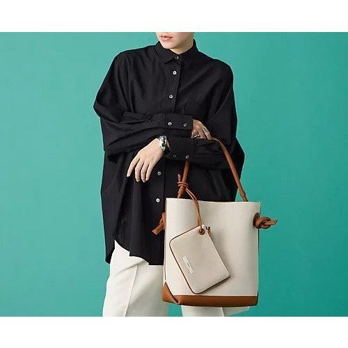 【ヴァジック/VASIC】の【HPS別注】Patti Canvas インテリア・キッズ・メンズ・レディースファッション・服の通販 founy(ファニー) https://founy.com/ ファッション Fashion レディースファッション WOMEN シンプル Simple ビジネス 仕事 通勤 Business 別注 Special Order |ID: prp329100004257952 ipo3291000000029570553