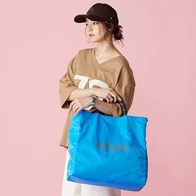 【ノマディス/NOMADIS】 SAC2/16人気、トレンドファッション・服の通販 founy(ファニー) ファッション Fashion レディースファッション WOMEN 2025年 2025 2025春夏・S/S Ss,Spring/Summer,2025 シンプル Simple |ID:prp329100004257992