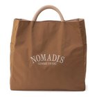 【ノマディス/NOMADIS】のSAC2/16 MD.BROWN|ID: prp329100004257992 ipo3291000000030969316