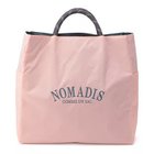 【ノマディス/NOMADIS】のSAC2/16 LT.PINK|ID: prp329100004257992 ipo3291000000030969318