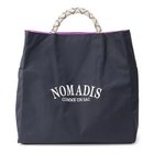 【ノマディス/NOMADIS】のSAC2/16 NAVY|ID: prp329100004257992 ipo3291000000030969319