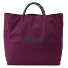 【ノマディス/NOMADIS】のSAC2/16 【HPS別注】BOREAUX&#215;NAVY|ID: prp329100004257992 ipo3291000000032613160
