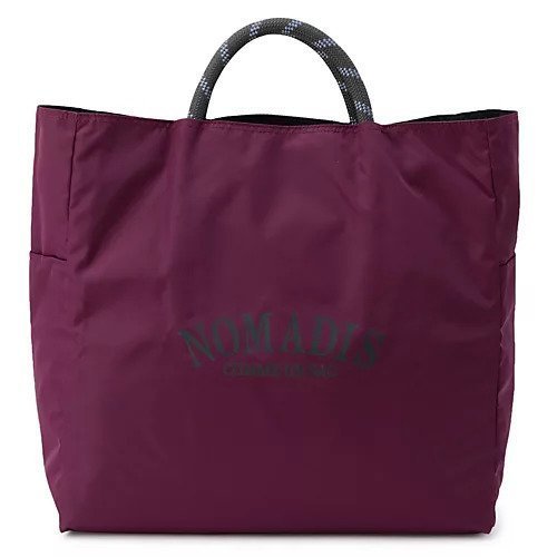 【ノマディス/NOMADIS】のSAC2/16 インテリア・キッズ・メンズ・レディースファッション・服の通販 founy(ファニー) 　ファッション　Fashion　レディースファッション　Fashion for Women　2025年　2025　2025春夏・S/S　Spring/Summer 2025 SS25　シンプル　Simple, Minimal　【HPS別注】BOREAUX&#215;NAVY|ID: prp329100004257992 ipo3291000000032613160