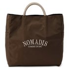 【ノマディス/NOMADIS】のSAC2/16 【HPS別注】BROWN&#215;BLACK|ID: prp329100004257992 ipo3291000000032613161