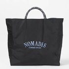 【ノマディス/NOMADIS】のSAC2/16 BLACK|ID:prp329100004257992