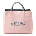 【ノマディス/NOMADIS】のSAC2 WIDE LT.PINK|ID:prp329100004257993