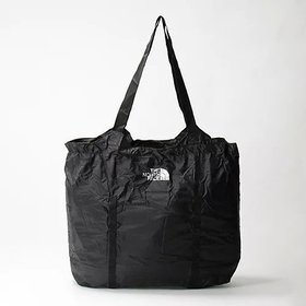 【グリーンレーベル リラクシング / ユナイテッドアローズ/green label relaxing / UNITED ARROWS】の[ザ ノースフェイス][THE NORTH FACE] SC フライウェイト トートバッグ 人気、トレンドファッション・服の通販 founy(ファニー) ファッション Fashion レディースファッション WOMEN バッグ Bag アウトドア Outdoor カリフォルニア California フェイス Face フロント Front |ID:prp329100004258022