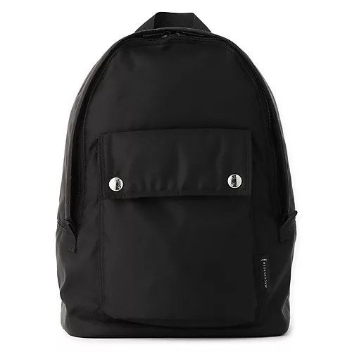 【マッキントッシュ/MACKINTOSH】のSLIM DAY PACK 人気、トレンドファッション・服の通販 founy(ファニー) 　ファッション　Fashion　レディースファッション　WOMEN　ドット　Dot　ポケット　Pocket　 other-1|ID: prp329100004258079 ipo3291000000029570919