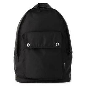 【マッキントッシュ/MACKINTOSH】のSLIM DAY PACK 人気、トレンドファッション・服の通販 founy(ファニー) ファッション Fashion レディースファッション Ladies' Fashion Online ドット Dot ポケット Pocket |ID:prp329100004258079