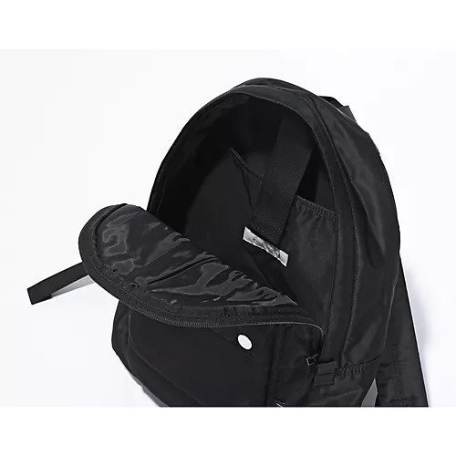 【マッキントッシュ/MACKINTOSH】のSLIM DAY PACK 人気、トレンドファッション・服の通販 founy(ファニー) 　ファッション　Fashion　レディースファッション　Ladies' Fashion Online　ドット　Dot　ポケット　Pocket　other-2|ID: prp329100004258079 ipo3291000000032618592