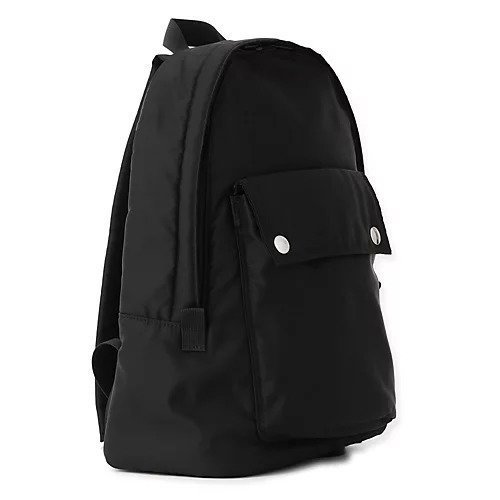 【マッキントッシュ/MACKINTOSH】のSLIM DAY PACK 人気、トレンドファッション・服の通販 founy(ファニー) 　ファッション　Fashion　レディースファッション　Ladies' Fashion Online　ドット　Dot　ポケット　Pocket　other-3|ID: prp329100004258079 ipo3291000000032618594