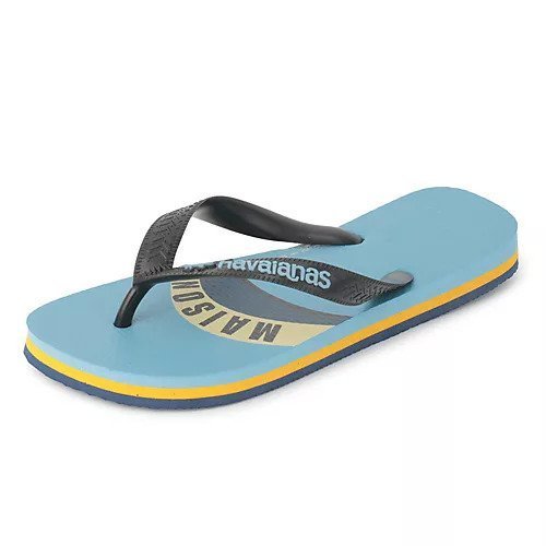 【メゾン キツネ/MAISON KITSUNE】のMAISON KITSUNE x HAVAIANAS WAVE FLIP FLOP インテリア・キッズ・メンズ・レディースファッション・服の通販 founy(ファニー) 　ファッション　Fashion　レディースファッション　WOMEN　ワンピース　Dress　2024年　2024　2024春夏・S/S　Ss,Spring/Summer,2024　BREEZE|ID: prp329100004258091 ipo3291000000029570948