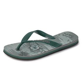 【メゾン キツネ/MAISON KITSUNE】 MAISON KITSUNE x HAVAIANAS HAWAIIAN FLIP FLOP人気、トレンドファッション・服の通販 founy(ファニー) ファッション Fashion レディースファッション WOMEN ワンピース Dress 2024年 2024 2024春夏・S/S Ss,Spring/Summer,2024 |ID:prp329100004258092