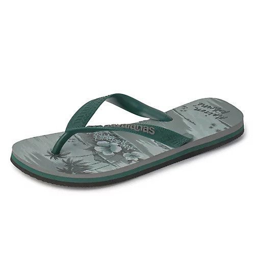 【メゾン キツネ/MAISON KITSUNE】のMAISON KITSUNE x HAVAIANAS HAWAIIAN FLIP FLOP 人気、トレンドファッション・服の通販 founy(ファニー) 　ファッション　Fashion　レディースファッション　WOMEN　ワンピース　Dress　2024年　2024　2024春夏・S/S　Ss,Spring/Summer,2024　 other-1|ID: prp329100004258092 ipo3291000000029570949