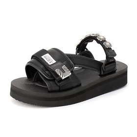 【トーガ/TOGA】のTOGA SUICOKE TONO 人気、トレンドファッション・服の通販 founy(ファニー) ファッション Fashion レディースファッション WOMEN 2024年 2024 2024春夏・S/S Ss,Spring/Summer,2024 コラボ Collaboration メタル Metal 今季 This Season 定番 Standard |ID:prp329100004258097