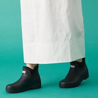 【ハンター/HUNTER】のWOMENS PLAY CHELSEA NEOPRENE BOOT 人気、トレンドファッション・服の通販 founy(ファニー) ファッション Fashion レディースファッション Fashion for Women |ID:prp329100004258130