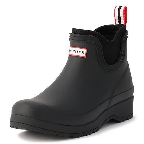 【ハンター/HUNTER】のWOMENS PLAY CHELSEA NEOPRENE BOOT 人気、トレンドファッション・服の通販 founy(ファニー)  ファッション Fashion レディースファッション Fashion for Women other-3|ID: prp329100004258130 ipo3291000000034177385