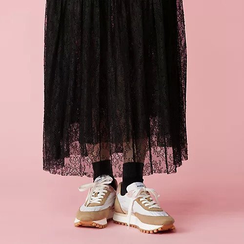 【ノヴェスタ/NOVESTA】のMARATHON RUNNER SUPER TRAIL インテリア・キッズ・メンズ・レディースファッション・服の通販 founy(ファニー) https://founy.com/ ファッション Fashion レディースファッション WOMEN シューズ Shoes ライニング Lining ランニング Running 厚底 Platforms 軽量 Lightweight |ID: prp329100004258160 ipo3291000000031888816