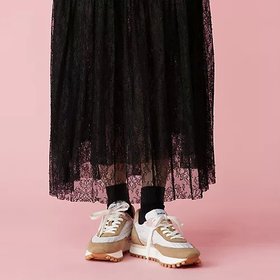 【ノヴェスタ/NOVESTA】 MARATHON RUNNER SUPER TRAIL人気、トレンドファッション・服の通販 founy(ファニー) ファッション Fashion レディースファッション WOMEN シューズ Shoes ライニング Lining ランニング Running 厚底 Platforms 軽量 Lightweight |ID:prp329100004258160