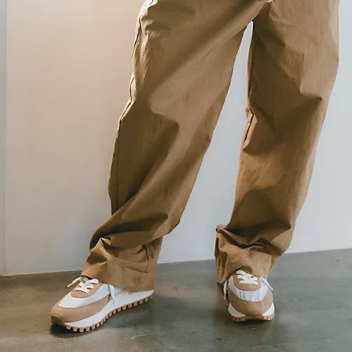 【ノヴェスタ/NOVESTA】のMARATHON RUNNER SUPER TRAIL 人気、トレンドファッション・服の通販 founy(ファニー) 　ファッション　Fashion　レディースファッション　WOMEN　シューズ　Shoes　ライニング　Lining　ランニング　Running　厚底　Platforms　軽量　Lightweight　other-3|ID: prp329100004258160 ipo3291000000031888819