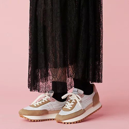 【ノヴェスタ/NOVESTA】のMARATHON RUNNER SUPER TRAIL 人気、トレンドファッション・服の通販 founy(ファニー) 　ファッション　Fashion　レディースファッション　Fashion for Women　シューズ　Shoes, Footwear　ライニング　Inner Lining, Inner Fabric, Lined　ランニング　Running, Running Wear, Activewear, Jogging　厚底　Platform Shoes　軽量　Lightweight, Ultra Light　other-3|ID: prp329100004258160 ipo3291000000033603095