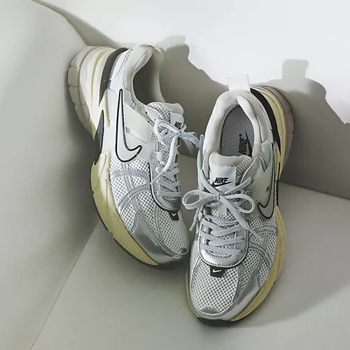 【ナイキ/NIKE】のウィメンズ V2K ラン 人気、トレンドファッション・服の通販 founy(ファニー) 　ファッション　Fashion　レディースファッション　Ladies' Fashion Online　シューズ　Shoes　ビンテージ　Vintage　ランニング　Running　人気　Popularity　other-3|ID: prp329100004258162 ipo3291000000032536980