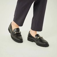 【グリーンレーベル リラクシング / ユナイテッドアローズ/green label relaxing / UNITED ARROWS】のローファー ビット レイン シューズ 人気、トレンドファッション・服の通販 founy(ファニー) ファッション Fashion レディースファッション WOMEN クラシック Classic シューズ Shoes レイン Rain 人気 Popularity 定番 Standard |ID:prp329100004258164