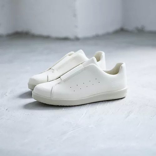 【グリーンレーベル リラクシング / ユナイテッドアローズ/green label relaxing / UNITED ARROWS】の【別注】【WEB限定】810s KITCHE キッチェ スニーカー 人気、トレンドファッション・服の通販 founy(ファニー) 　ファッション　Fashion　レディースファッション　WOMEN　シューズ　Shoes　スニーカー　Sneakers　人気　Popularity　ベーシック　Basic　別注　Special Order　メンズ　Mens　おすすめ　Recommend　 other-1|ID: prp329100004258178 ipo3291000000029571422