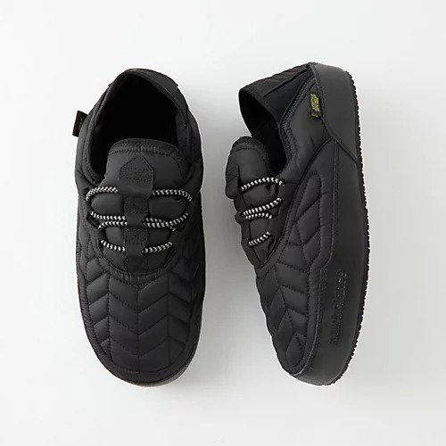 【グリーンレーベル リラクシング / ユナイテッドアローズ/green label relaxing / UNITED ARROWS】の【WEB限定】CARAVAN MOC シューズ 人気、トレンドファッション・服の通販 founy(ファニー) 　ファッション　Fashion　レディースファッション　WOMEN　シューズ　Shoes　スリッパ　Slipper　スリッポン　Slip-Ons　フィット　Fit　人気　Popularity　秋　Autumn/Fall　 other-1|ID: prp329100004258180 ipo3291000000029571431