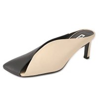 【ジル サンダー/JIL SANDER】のSANDAL 人気、トレンドファッション・服の通販 founy(ファニー) ファッション Fashion レディースファッション WOMEN 2024年 2024 2024春夏・S/S Ss,Spring/Summer,2024 ミュール Mule エレガント 上品 Elegant |ID:prp329100004258182