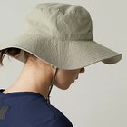 thumbnail other-3