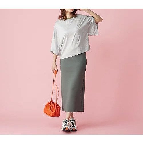 【キジマ タカユキ/KIJIMA TAKAYUKI】のLINEN HAND KNIT SAILOR HAT 人気、トレンドファッション・服の通販 founy(ファニー) 　ファッション　Fashion　レディースファッション　Fashion for Women　トップス・カットソー　Cut & Sew Tops　ニット　Knit Tops & Sweaters　キャップ&ハット　Hats & Caps　ハンド　Hand, Handmade　リネン　Linen, Linen Fabric　other-3|ID: prp329100004258192 ipo3291000000032619205
