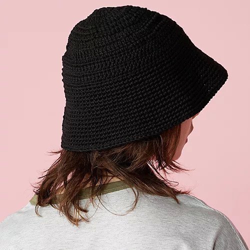【キジマ タカユキ/KIJIMA TAKAYUKI】のLINEN HAND KNIT SAILOR HAT 人気、トレンドファッション・服の通販 founy(ファニー) 　ファッション　Fashion　レディースファッション　Fashion for Women　トップス・カットソー　Cut & Sew Tops　ニット　Knit Tops & Sweaters　キャップ&ハット　Hats & Caps　ハンド　Hand, Handmade　リネン　Linen, Linen Fabric　other-2|ID: prp329100004258192 ipo3291000000033145865