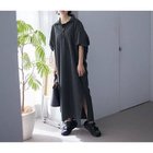 thumbnail other-2