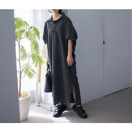 【トゥエルブクローゼット/12closet】の4WAYコイン&パールネックレス 人気、トレンドファッション・服の通販 founy(ファニー) 　ファッション　Fashion　レディースファッション　WOMEN　ジュエリー　Jewelry　ネックレス　Necklaces　アクセサリー　Accessories　コイン　Coin　チェーン　Chain　チャーム　Charm　トレンド　Trend　ネックレス　Necklace　パール　Pearl　夏　Summer　エレガント 上品　Elegant　other-2|ID: prp329100004258252 ipo3291000000031422878