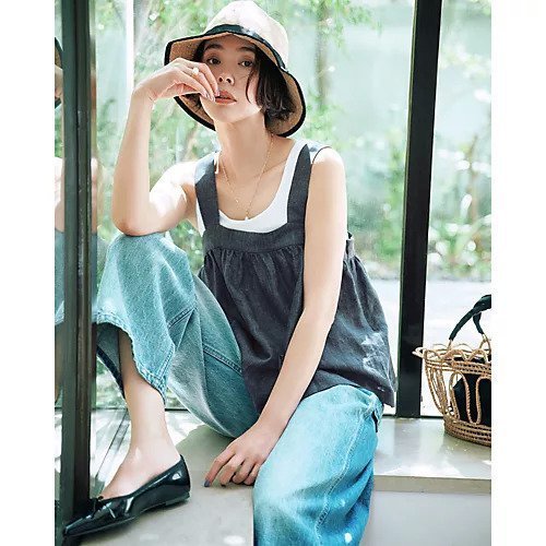 【トゥエルブクローゼット/12closet】の4WAYコイン&パールネックレス 人気、トレンドファッション・服の通販 founy(ファニー) 　ファッション　Fashion　レディースファッション　Fashion for Women　ジュエリー　Jewelry　ネックレス　Necklaces & Pendants　アクセサリー　Fashion Accessories　コイン　Coin, Coin Design　チェーン　Chain, Chain Strap　チャーム　Charm, Pendant　トレンド　Trend, Trending Now　ネックレス　Necklace, Pendant Necklace　パール　Pearl, Pearl Accent　犬　Dog　エレガント 上品　Elegant　other-3|ID: prp329100004258252 ipo3291000000032335621