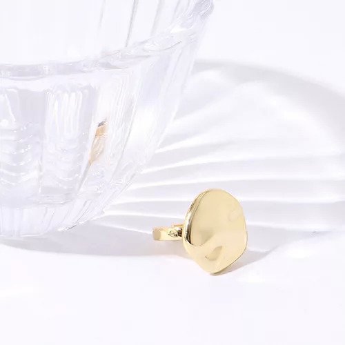 【ノーリーズ/NOLLEY'S】のプレートリング 人気、トレンドファッション・服の通販 founy(ファニー) 　ファッション　Fashion　レディースファッション　Fashion for Women　おすすめ　Recommended / Our Picks　イヤリング　Earrings　ギフト プレゼント　Gift / Present　プレート　Plate, Dish　巾着　Drawstring Bag, Kinchaku　 other-1|ID: prp329100004258268 ipo3291000000031713577