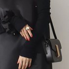 thumbnail other-2