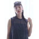 thumbnail other-3