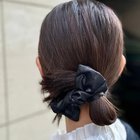 thumbnail other-2