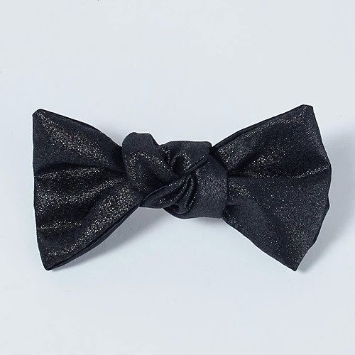 【トゥエルブクローゼット/12closet】の【12classe】ラメリボンバレッタ 人気、トレンドファッション・服の通販 founy(ファニー) 　ファッション　Fashion　レディースファッション　Fashion for Women　バレッタ　Barrette, Hair Clip　リボン　Ribbon, Bow　other-3|ID: prp329100004258293 ipo3291000000031941766