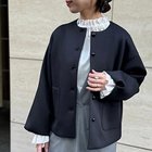 thumbnail other-2