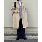 thumbnail other-2