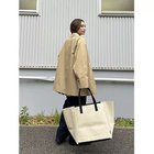 thumbnail other-3
