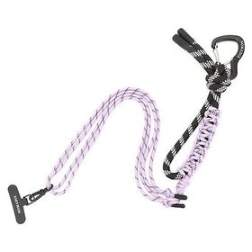 【ノマディス/NOMADIS】のLOOP STRAP 人気、トレンドファッション・服の通販 founy(ファニー) ファッション Fashion レディースファッション WOMEN シンプル Simple チャーム Charm ラップ Wrap ループ Loop |ID:prp329100004258411