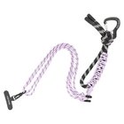 【ノマディス/NOMADIS】のLOOP STRAP 人気、トレンドファッション・服の通販 founy(ファニー) ファッション Fashion レディースファッション WOMEN シンプル Simple チャーム Charm ラップ Wrap ループ Loop thumbnail 【HPS別注】BLACK系|ID: prp329100004258411 ipo3291000000029572629