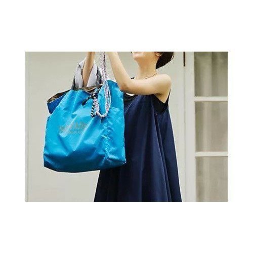【ノマディス/NOMADIS】のLOOP STRAP 人気、トレンドファッション・服の通販 founy(ファニー) 　ファッション　Fashion　レディースファッション　WOMEN　シンプル　Simple　ジュエリー　Jewelry　スポーティ　Sporty　チャーム　Charm　デニム　Denim　トレンド　Trend　パープル　Purple　フィット　Fit　ポケット　Pocket　別注　Special Order　モノトーン　Monotone　ラップ　Wrap　ラバー　Rubber　ループ　Loop　冬　Winter　おすすめ　Recommend　夏　Summer　スマホケース　Phone Case　ビジネス 仕事 通勤　Business　other-2|ID: prp329100004258411 ipo3291000000031915889