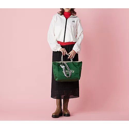 【ノマディス/NOMADIS】のLOOP STRAP 人気、トレンドファッション・服の通販 founy(ファニー) 　ファッション　Fashion　レディースファッション　Fashion for Women　シンプル　Simple, Minimal　ジュエリー　Jewelry, Accessories　スポーティ　Sporty, Casual Athletic　チャーム　Charm, Pendant　デニム　Denim, Jeans Material　トレンド　Trend, Trending Now　パープル　Purple, Violet　フィット　Fit, Slim Fit　ポケット　Pocket, Pocket Detail　別注　Limited Edition, Custom Order　モノトーン　Monotone, Black and White　ラップ　Wrap, Wrap Design　ラバー　Rubber, Rubber Sole　ループ　Loop, Loop Knit　冬　Winter / This Winter　おすすめ　Recommended / Our Picks　夏　Summer　スマホケース　Smartphone Case　ビジネス 仕事 通勤　Business / Work / Commuting　other-3|ID: prp329100004258411 ipo3291000000034434756